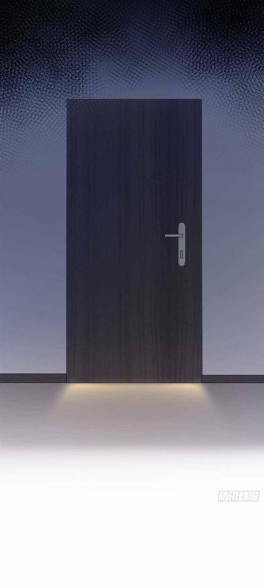 Ác Ma Thì Thầm 94 trang 9