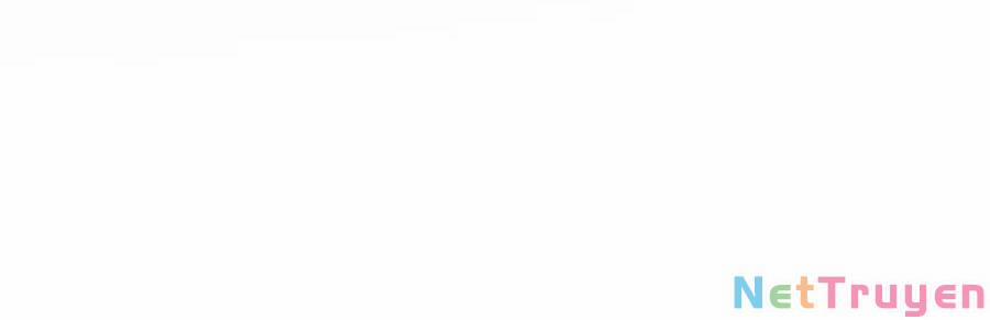 Ác Ma Thì Thầm 95 trang 12