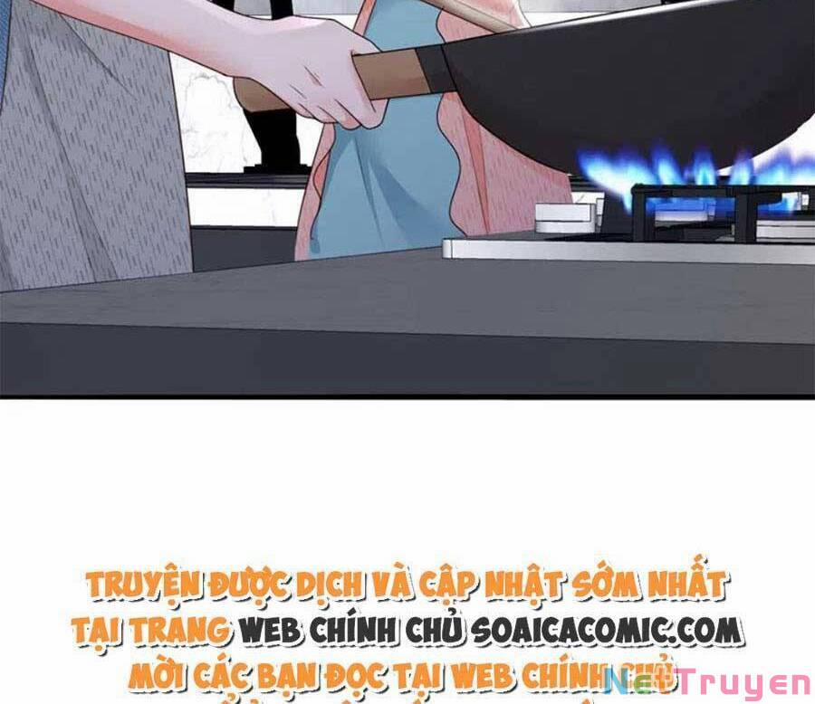 Ác Ma Thì Thầm 95 trang 16