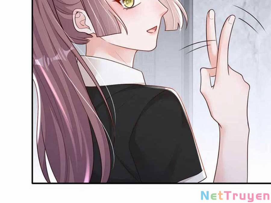 Ác Ma Thì Thầm 95 trang 24