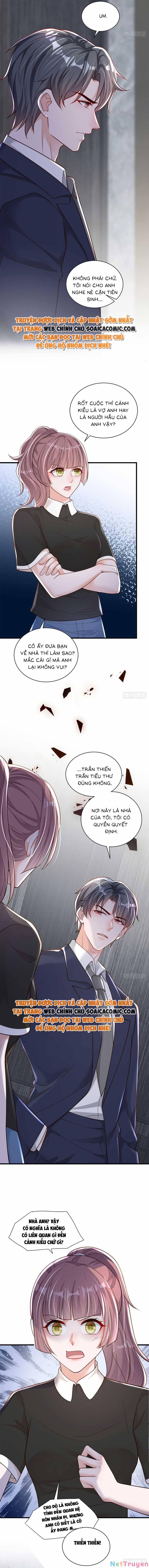 Ác Ma Thì Thầm 96 trang 2