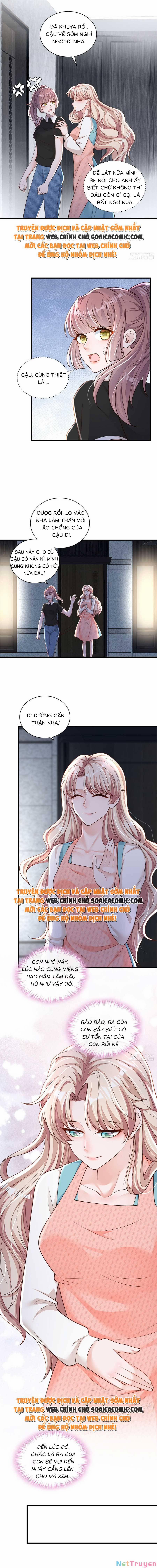 Ác Ma Thì Thầm 96 trang 3