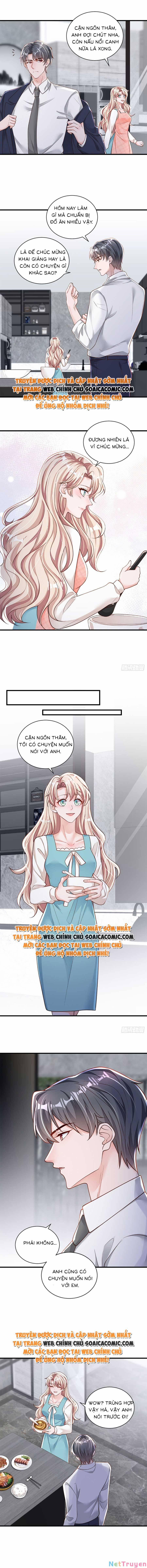 Ác Ma Thì Thầm 96 trang 4