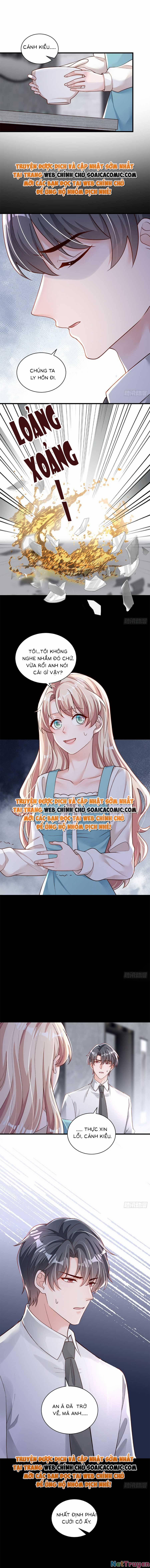 Ác Ma Thì Thầm 96 trang 5