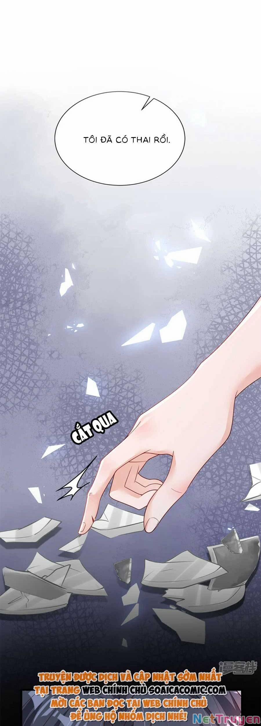 Ác Ma Thì Thầm 97 trang 13