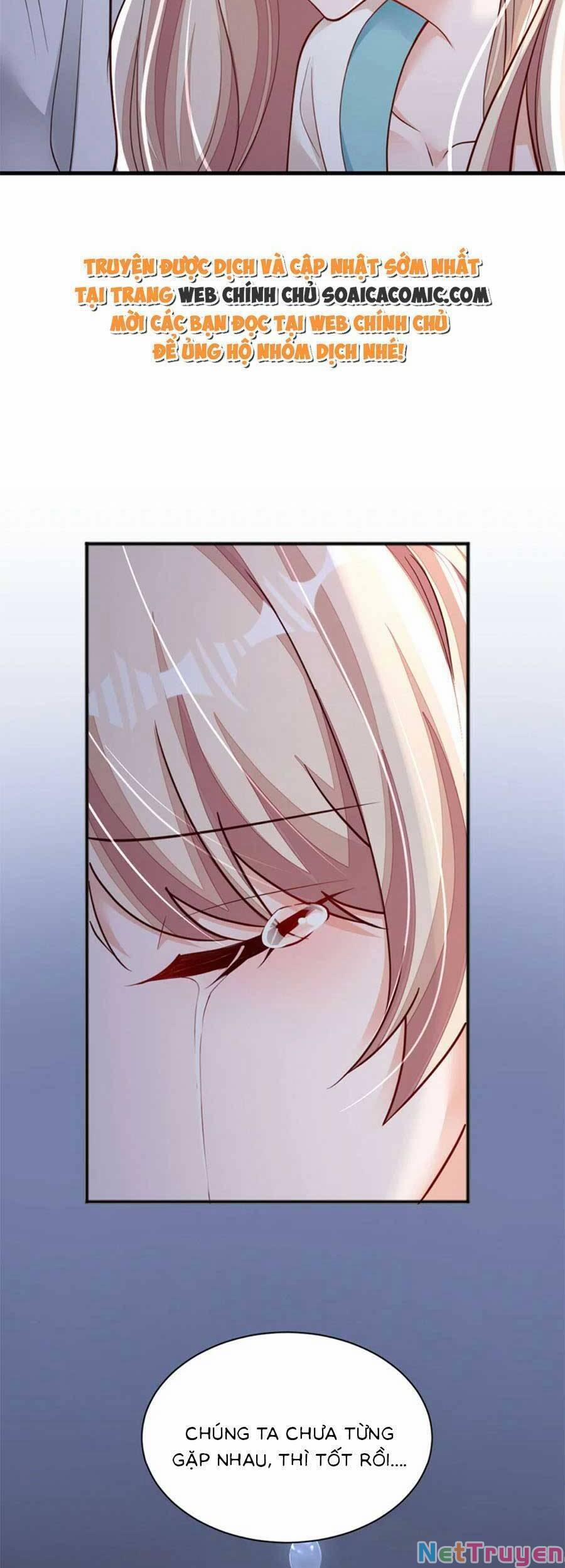 Ác Ma Thì Thầm 97 trang 19