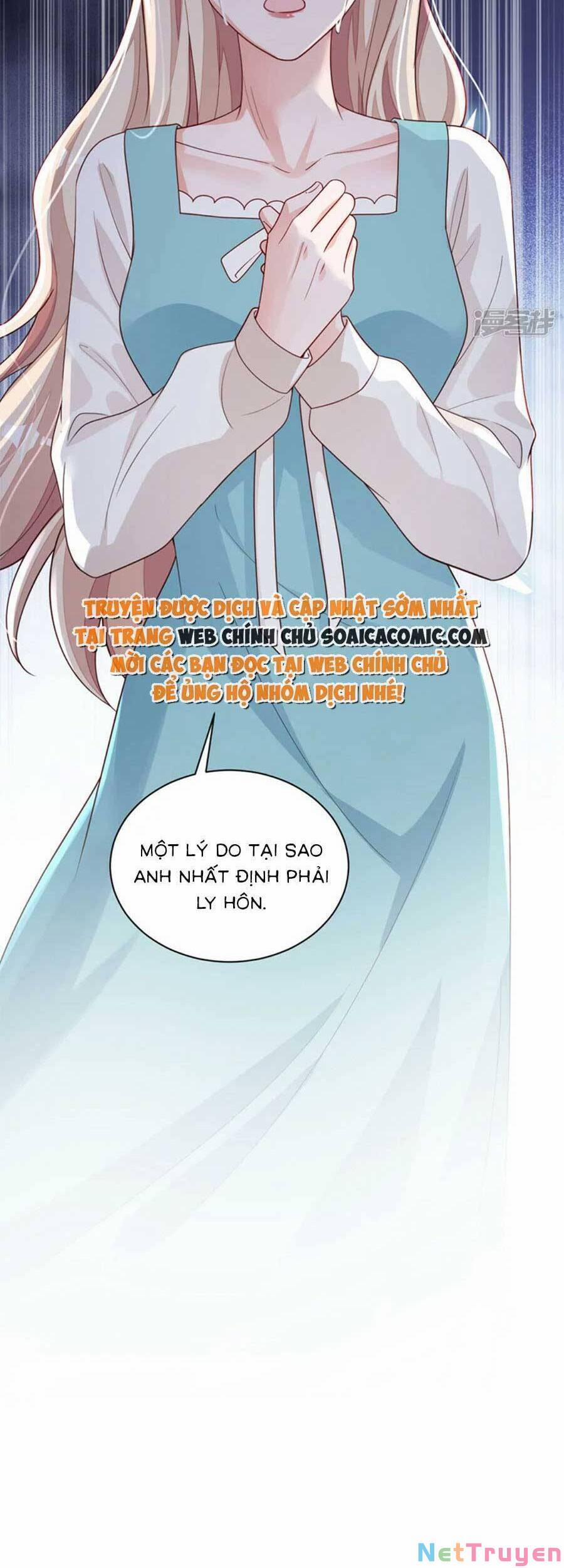 Ác Ma Thì Thầm 97 trang 2