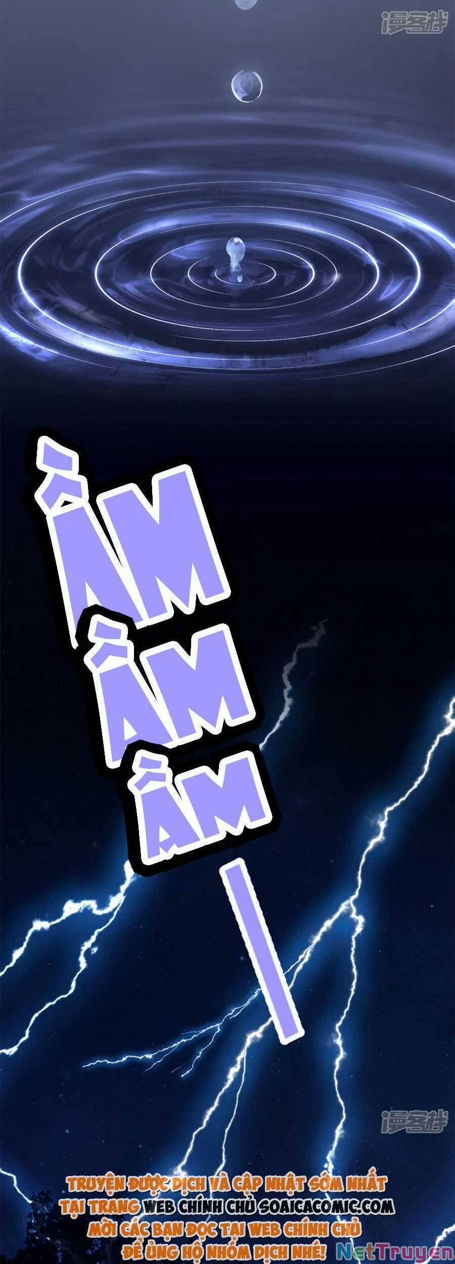 Ác Ma Thì Thầm 97 trang 20