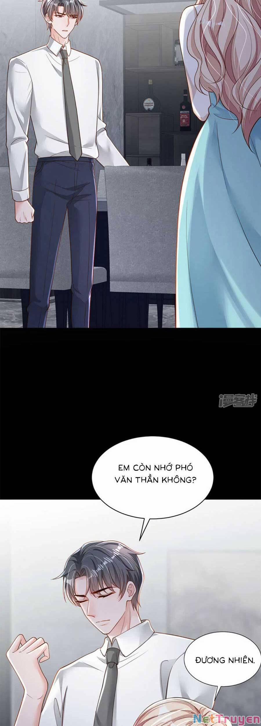 Ác Ma Thì Thầm 97 trang 4