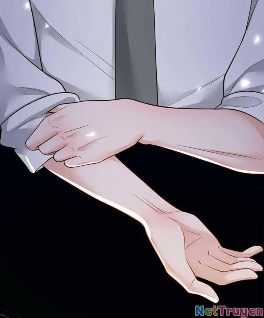 Ác Ma Thì Thầm 97 trang 6