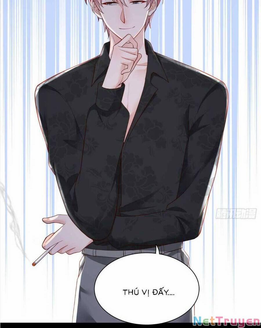 Ác Ma Thì Thầm 98 trang 12