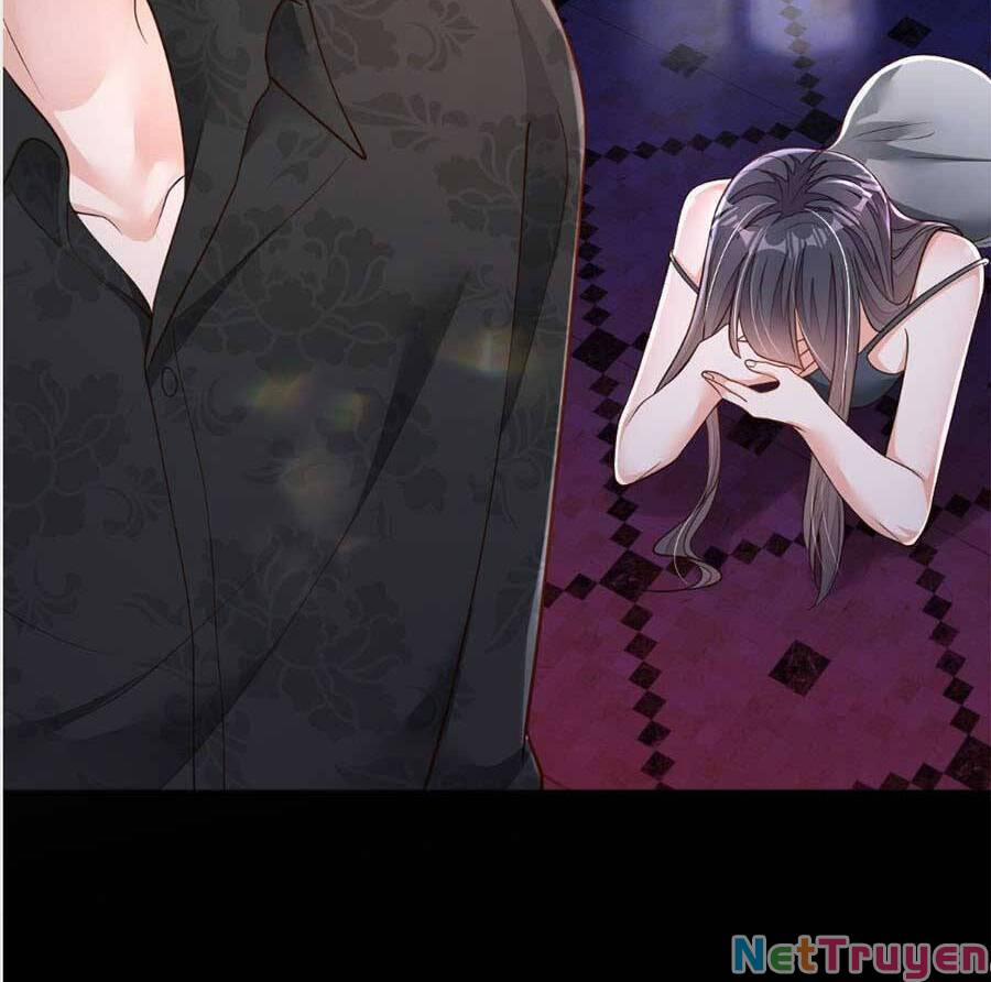 Ác Ma Thì Thầm 98 trang 16