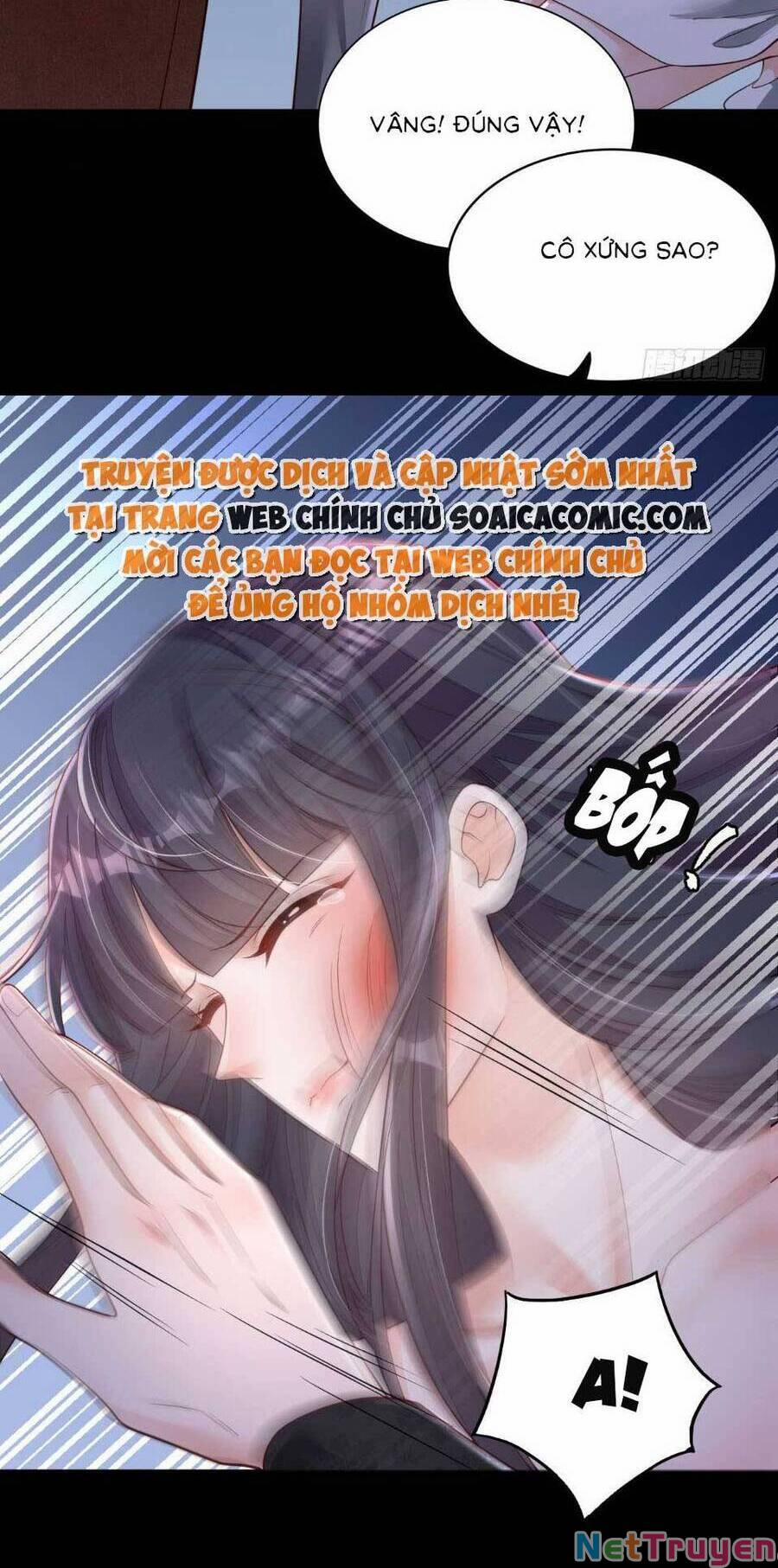 Ác Ma Thì Thầm 98 trang 4