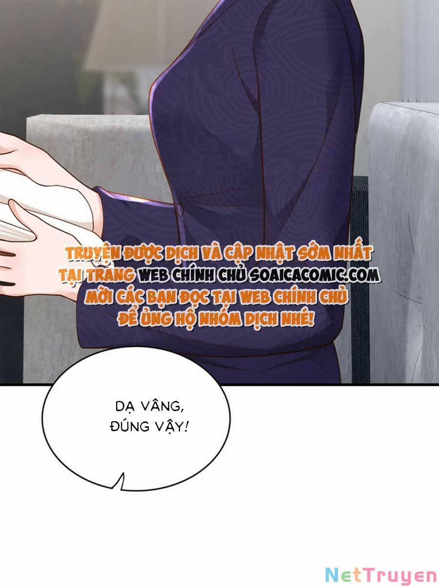 Ác Ma Thì Thầm 99 trang 5