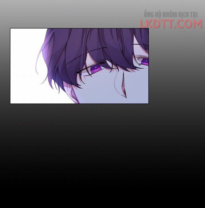 Ác Nữ Cần Bạo Chúa 10 trang 13