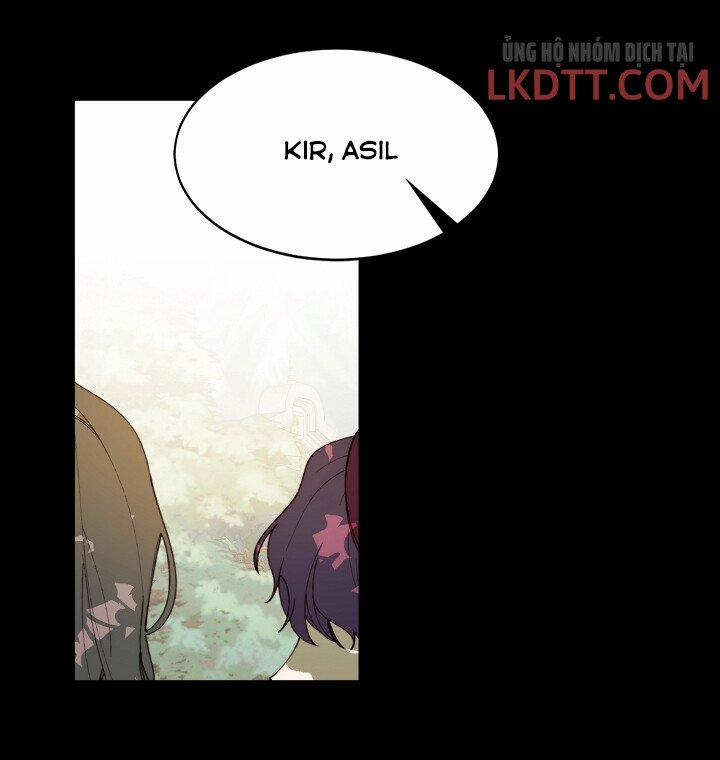 Ác Nữ Cần Bạo Chúa 10 trang 14