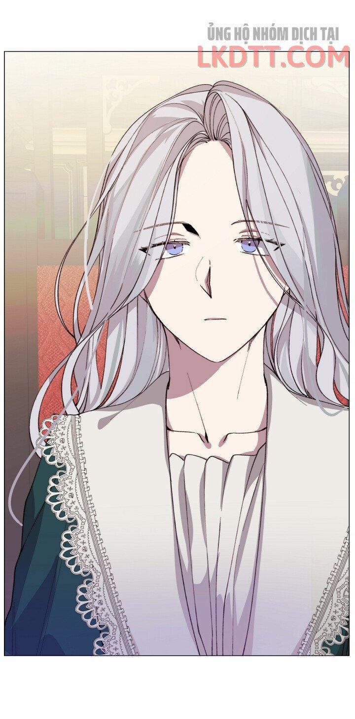 Ác Nữ Cần Bạo Chúa 10 trang 29