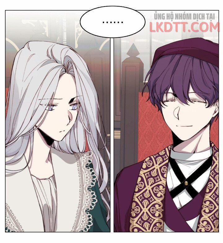 Ác Nữ Cần Bạo Chúa 10 trang 5