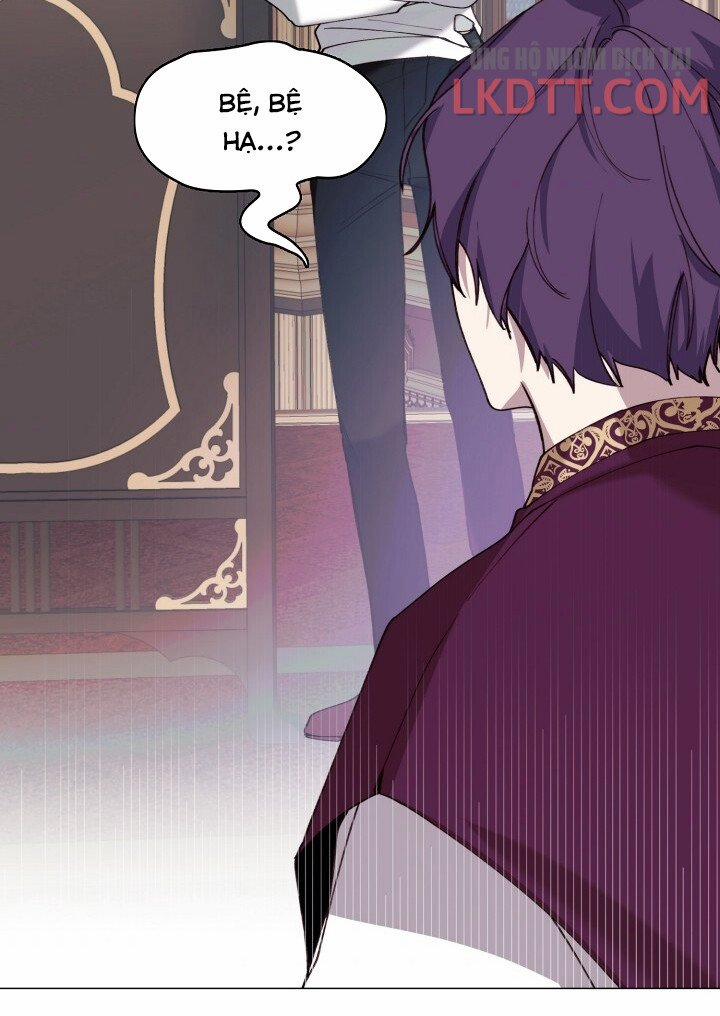 Ác Nữ Cần Bạo Chúa 10 trang 55