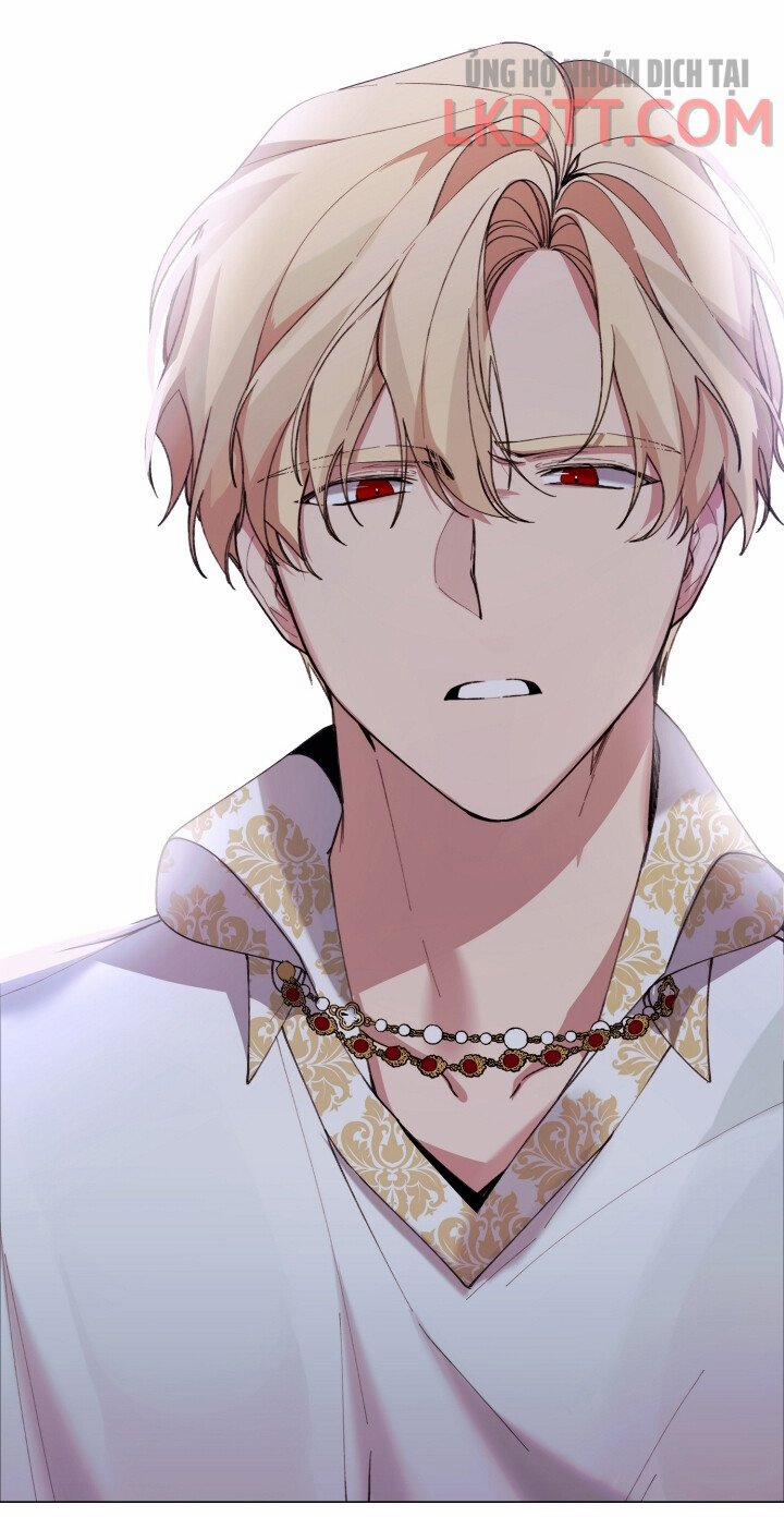 Ác Nữ Cần Bạo Chúa 10 trang 57