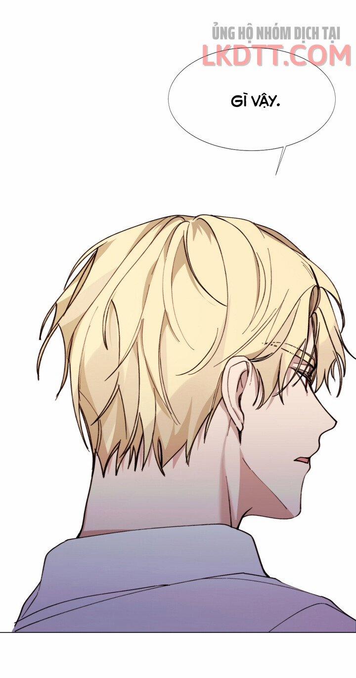 Ác Nữ Cần Bạo Chúa 11 trang 11