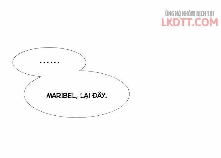 Ác Nữ Cần Bạo Chúa 11 trang 39