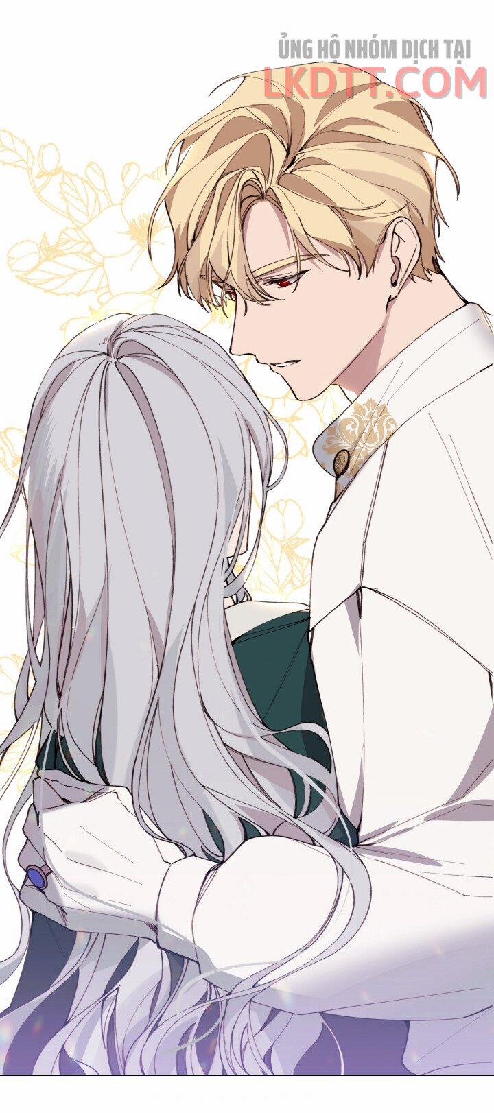 Ác Nữ Cần Bạo Chúa 11 trang 43
