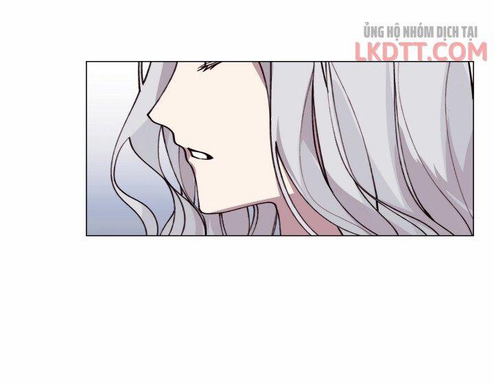 Ác Nữ Cần Bạo Chúa 11 trang 47