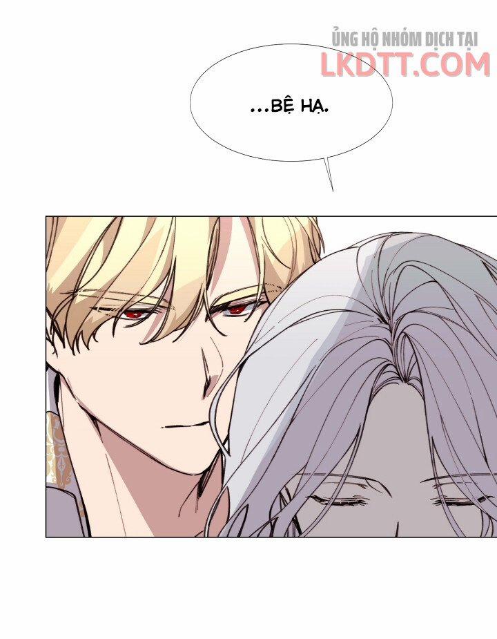 Ác Nữ Cần Bạo Chúa 11 trang 48