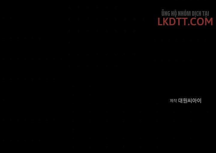 Ác Nữ Cần Bạo Chúa 12 trang 52