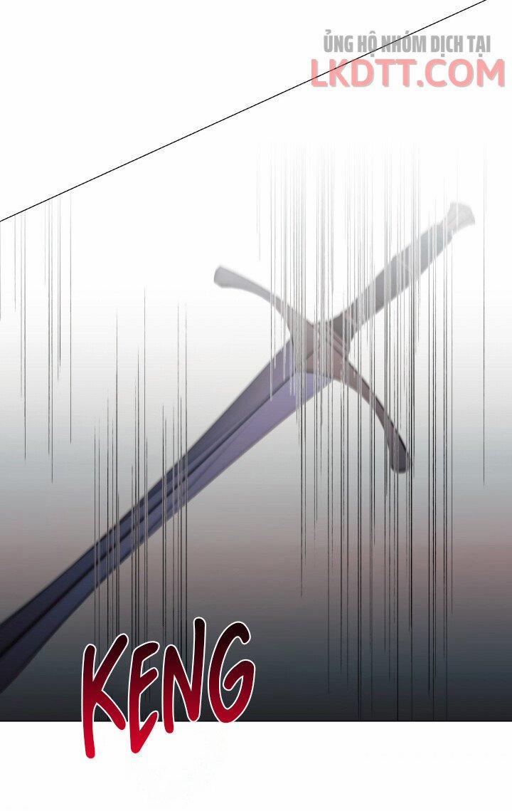 Ác Nữ Cần Bạo Chúa 12 trang 7