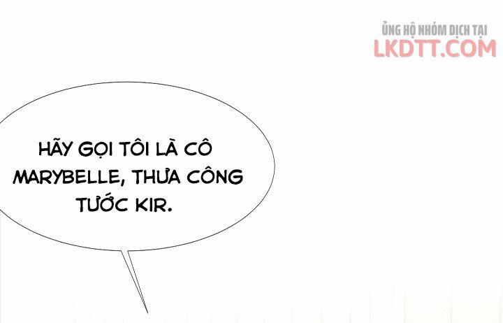 Ác Nữ Cần Bạo Chúa 13 trang 37