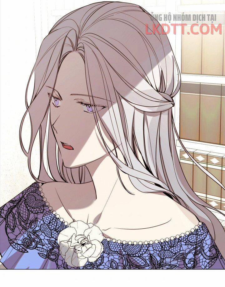 Ác Nữ Cần Bạo Chúa 13 trang 38