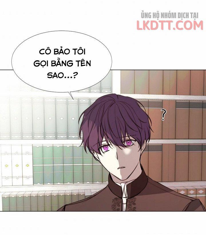 Ác Nữ Cần Bạo Chúa 13 trang 39