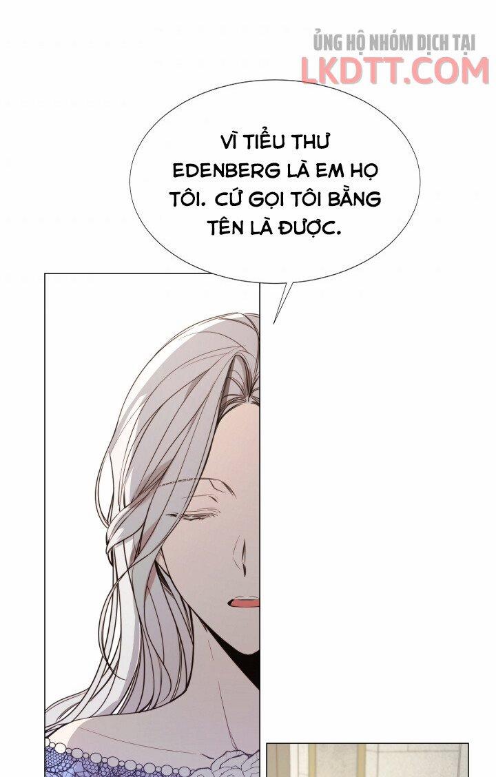 Ác Nữ Cần Bạo Chúa 13 trang 40