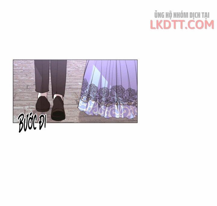 Ác Nữ Cần Bạo Chúa 13 trang 45