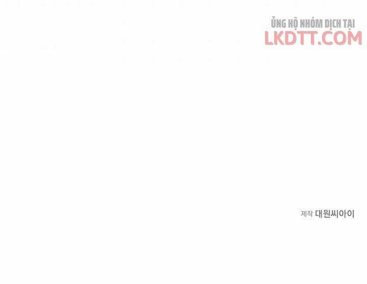 Ác Nữ Cần Bạo Chúa 13 trang 57