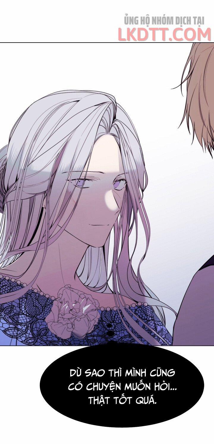 Ác Nữ Cần Bạo Chúa 14 trang 51