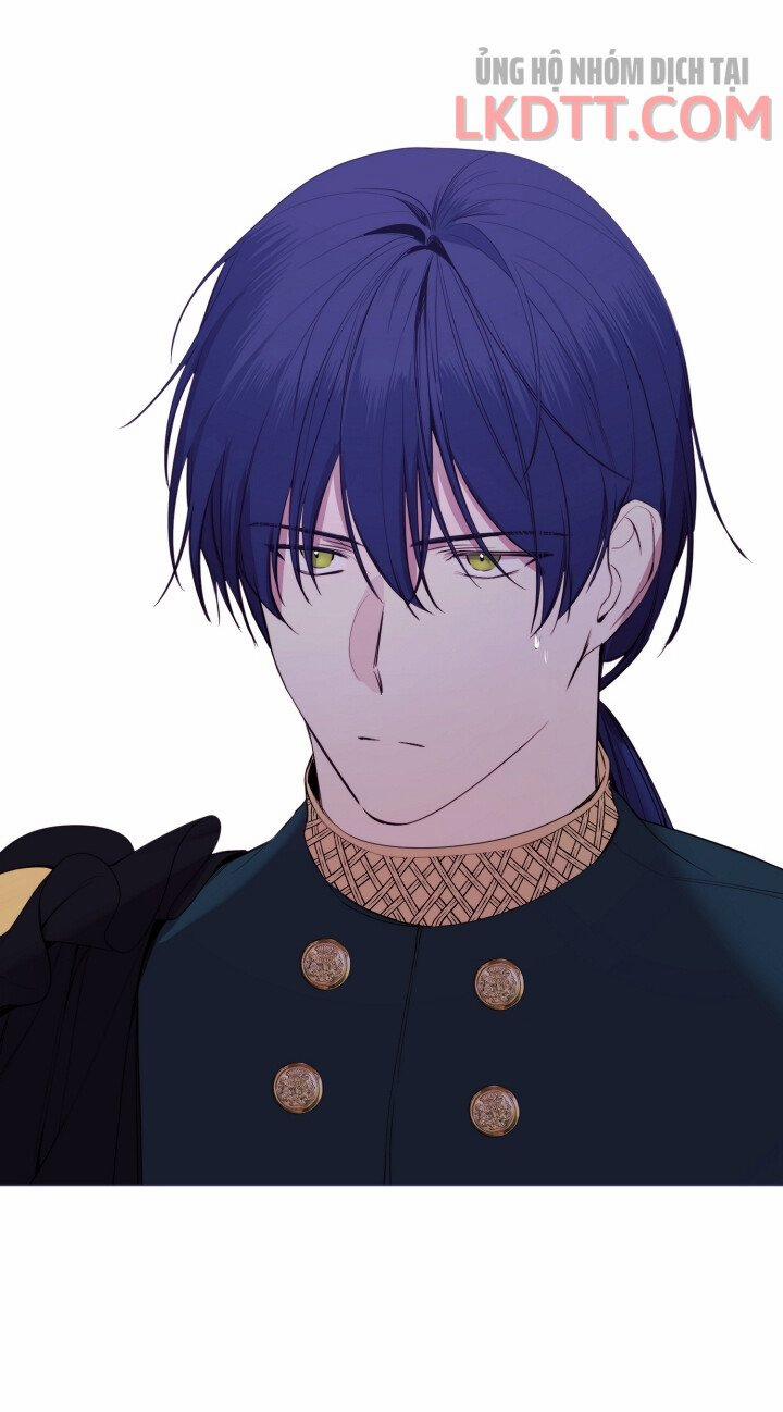 Ác Nữ Cần Bạo Chúa 14 trang 52