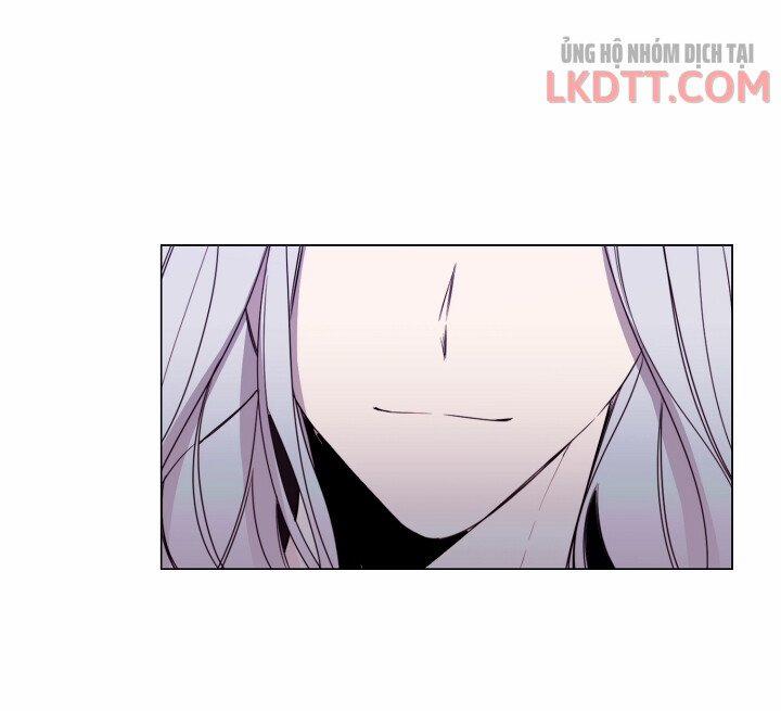 Ác Nữ Cần Bạo Chúa 14 trang 6