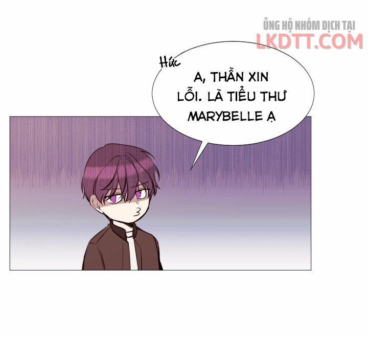 Ác Nữ Cần Bạo Chúa 15 trang 42