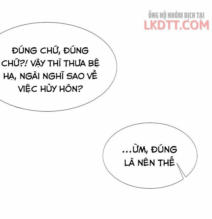 Ác Nữ Cần Bạo Chúa 15 trang 44