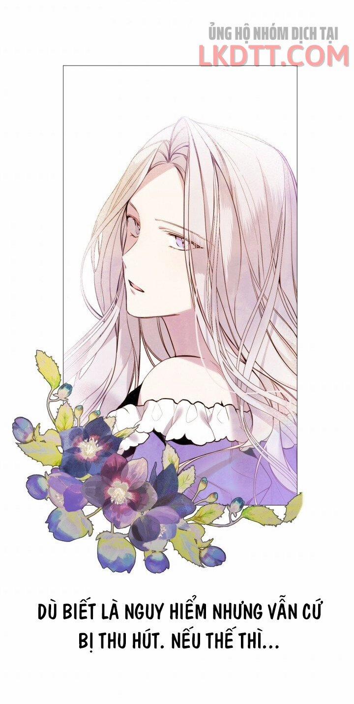 Ác Nữ Cần Bạo Chúa 15 trang 47