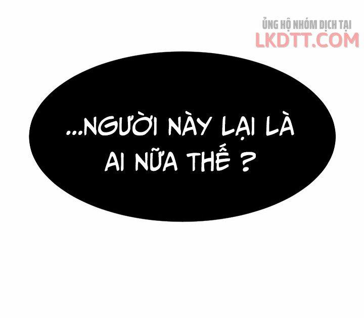 Ác Nữ Cần Bạo Chúa 15 trang 55