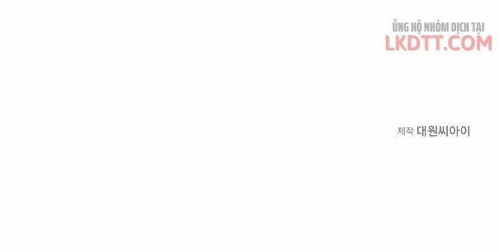 Ác Nữ Cần Bạo Chúa 15 trang 56