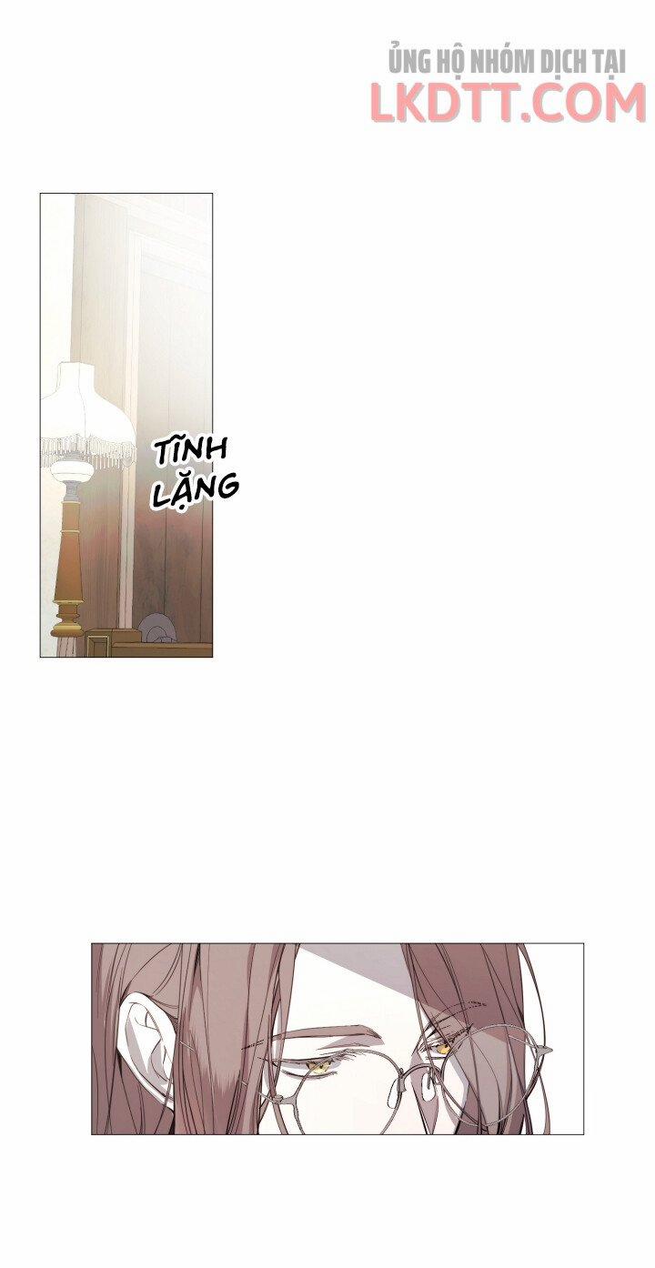 Ác Nữ Cần Bạo Chúa 16 trang 19