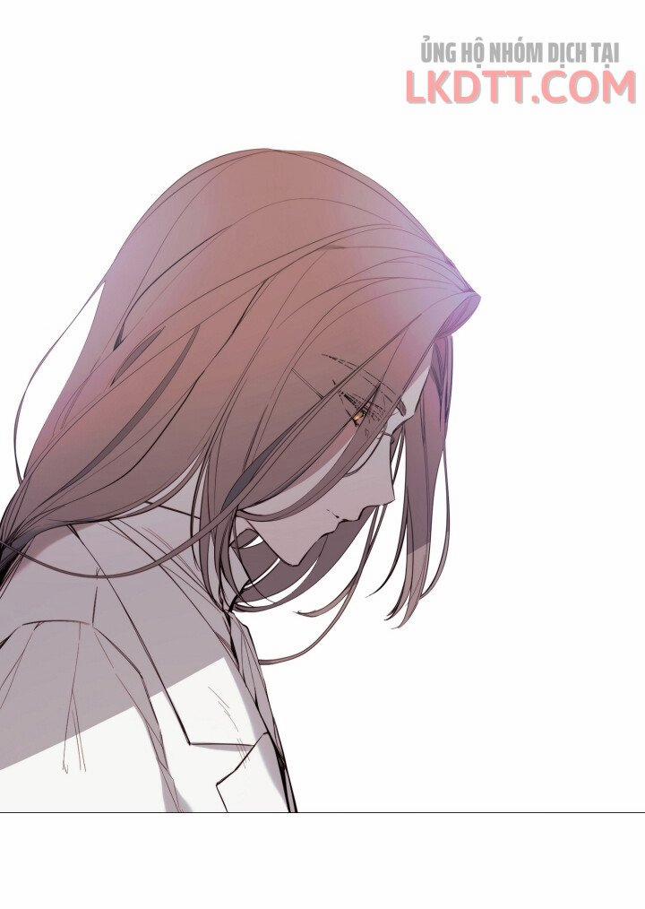 Ác Nữ Cần Bạo Chúa 16 trang 20