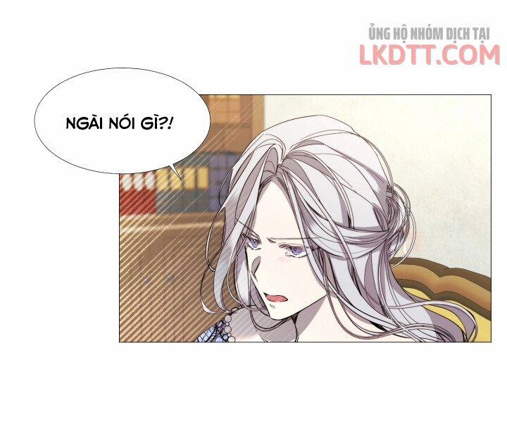 Ác Nữ Cần Bạo Chúa 16 trang 25
