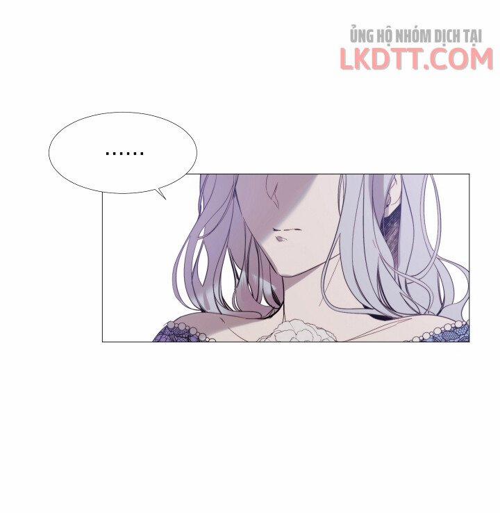 Ác Nữ Cần Bạo Chúa 16 trang 27