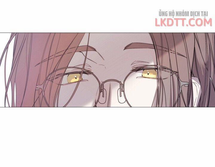 Ác Nữ Cần Bạo Chúa 16 trang 3